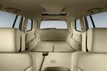 Mercedes-Benz GL-Class 2007 года